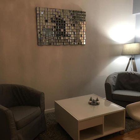 Appartement Nid Douillet à Orchies Extérieur photo
